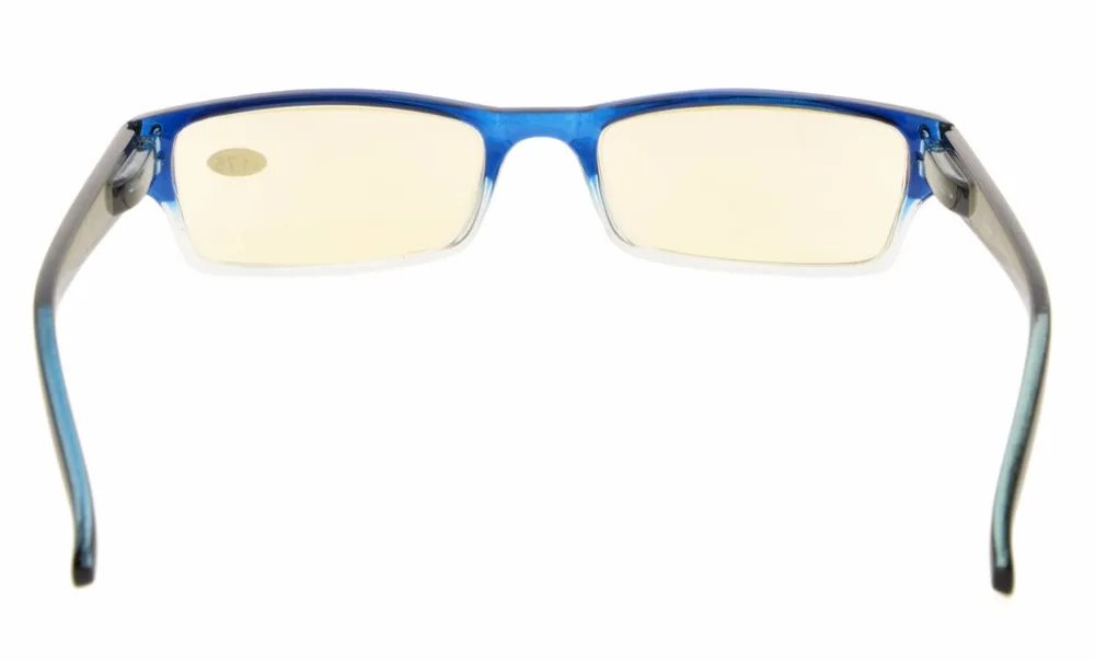 CG012 BlueClear LightLens 4_zps3kxxj2fv