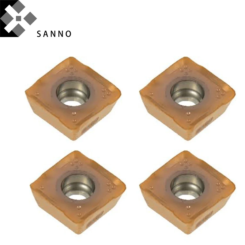 R490-140420-PM-1030-High-precision-cutting