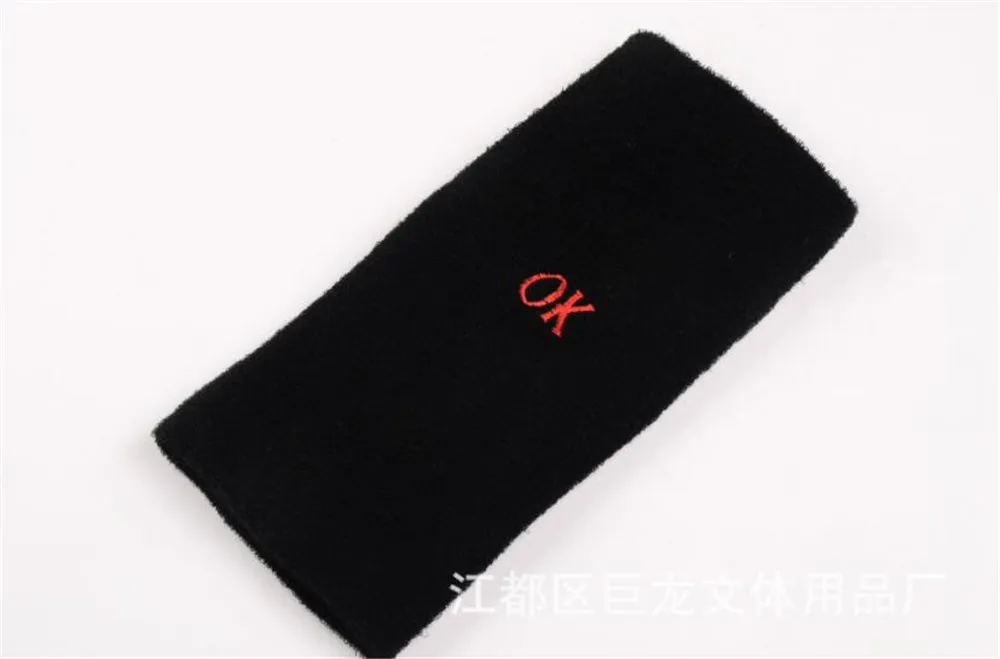 QQ20180505100450
