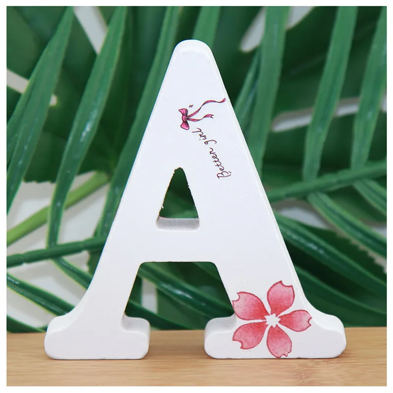 1pc 10x10cm Wooden Letters Decorative Alphabet Hand Made Word Letter Name Design Art Crafts Standing Bow Shape Wedding Home Diy Buy At The Price Of 0 70 In Aliexpress Com Imall Com 1pc 10x10cm Wooden Letters Decorative Alphabet Hand Made Word Letter Name Design Art Crafts Standing Bow Shape Wedding Home Diy Buy At The Price Of 0 70 In Aliexpress Com Imall Com