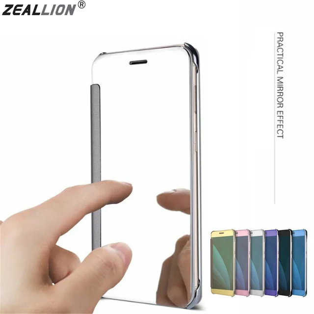 custodia samsung j7 2017 specchio custodia samsung j7 2017 specchio