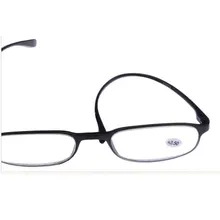 Видение Очки при дальнозоркости, 1,00 1,50 2,00 2,50 3,00 3,50 4,00 для чтения очки Gafas de Lectura