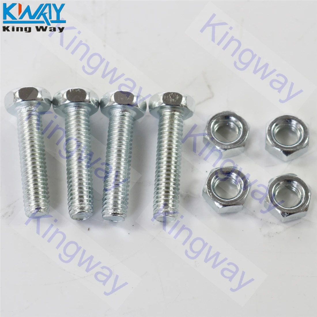 Бесплатная доставка King Way 150PSI DC 12V воздушный компрессор с 6 литров для поездок на