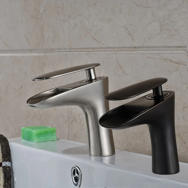 lavello rubinetto maniglia-acquista a poco prezzo lavello ... - Singolo Foro Rubinetti Lavandino Del Bagno lavello rubinetto maniglia-acquista a poco prezzo lavello ... - Singolo Foro Rubinetti Lavandino Del Bagno