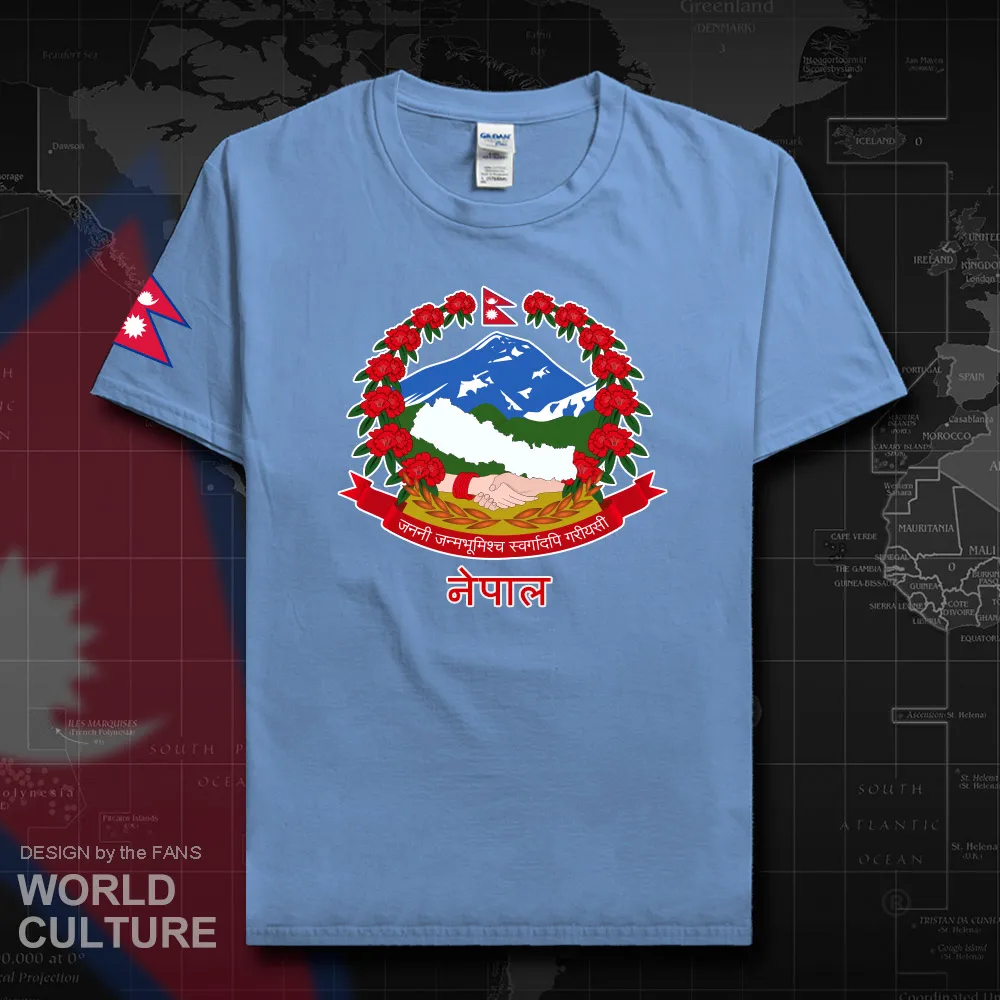 HNat_Nepal20_T01carlolinablue