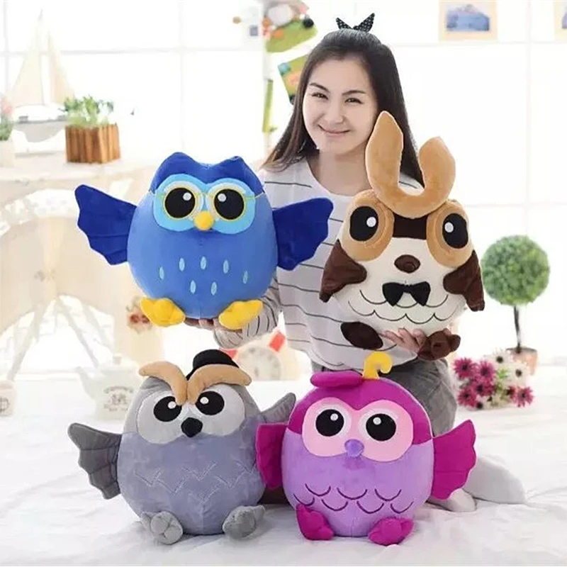 2930496096_1954566831