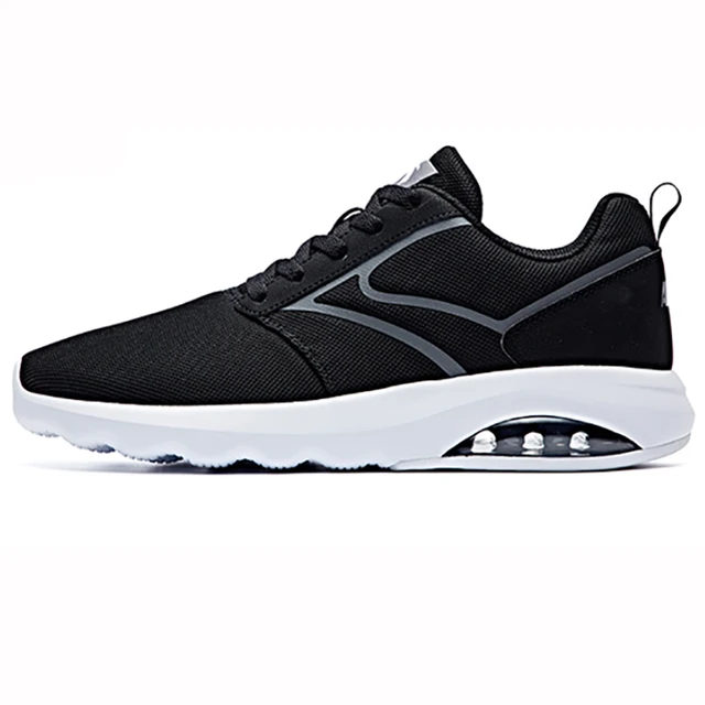 Man Running Shoes For Women Max Nice Retro Classic Run Athletic Trainers Zapatillas Men Sport Shoe Outdoor Walking Sneakers A18