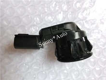 Car Parking Sensor OEM 89341-48030 89341-48030-C0 For Toyota