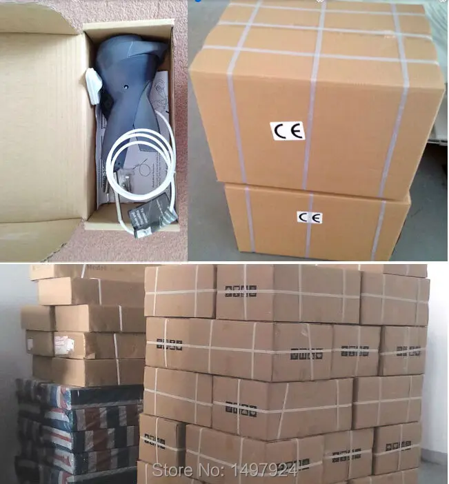 QQ20150810181140