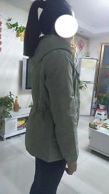 O1CN01MMeflZ1yXoCGQrh9U_!!0-rate.jpg_400x400 副本