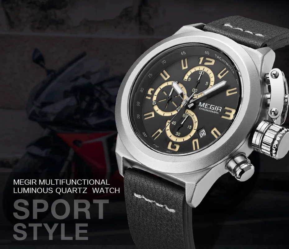 watch men (1)