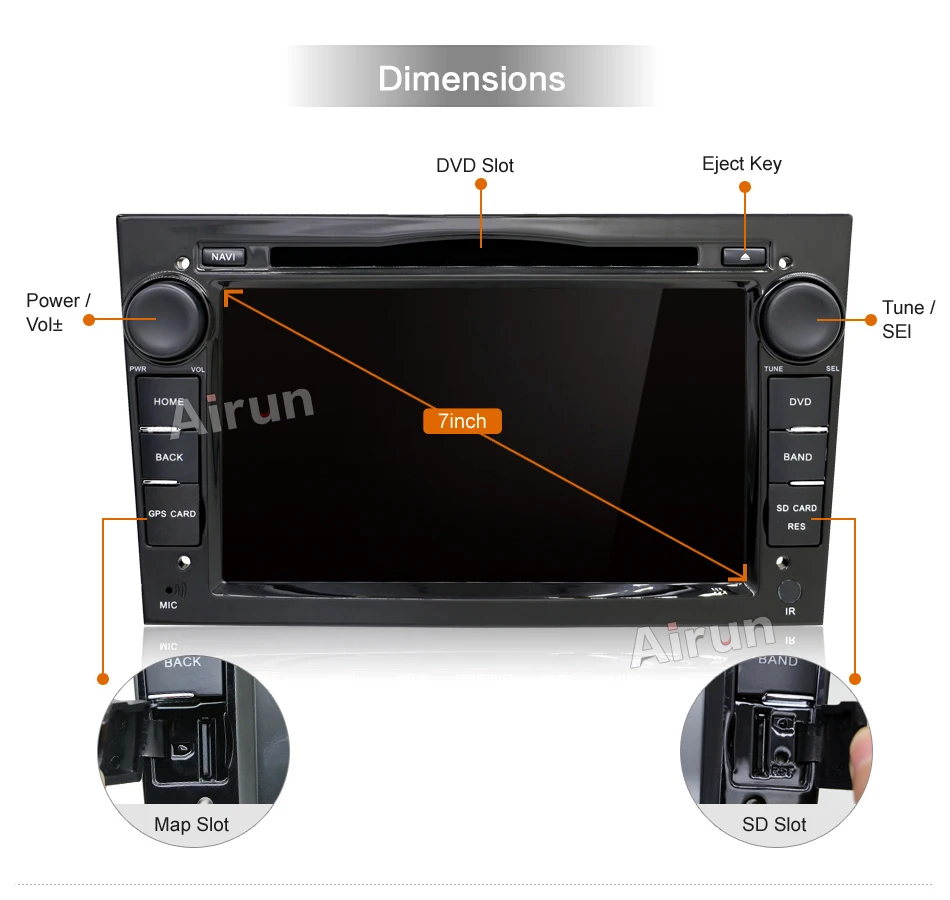 Excellent DVD GPS Navigation Autoradio WiFi for OPEL Astra Corsa Vectra VIVARO Tigra Antara Zafira with Bluetooth DAB mirror link 3G 1 Excellent DVD GPS Navigation Autoradio WiFi for OPEL Astra Corsa Vectra VIVARO Tigra Antara Zafira with Bluetooth DAB mirror link 3G 1