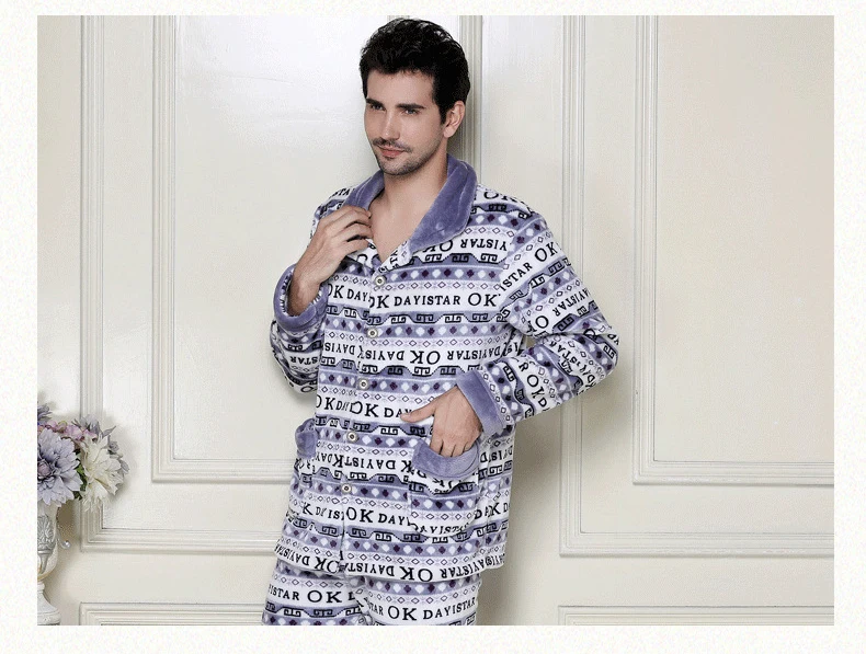 6509990329_1419309518