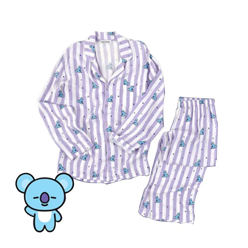 289589_no-logo_KOYA