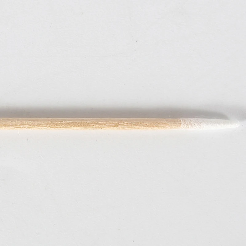 B (7)