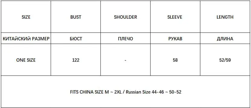 BelineRosa Простой повседневный стиль Pure Color Рубашки Поло для женщин, темно-синий цвет с длинным рукавом женские топы, BSDM0263, осень