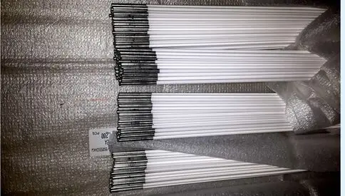 32 Pollici Per Philips Schermo Testata Eefl Cassette Tv Lcd Tubi