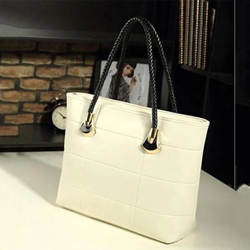 Free Shipping 2016 New font b Women s b font font b Bag b font font
