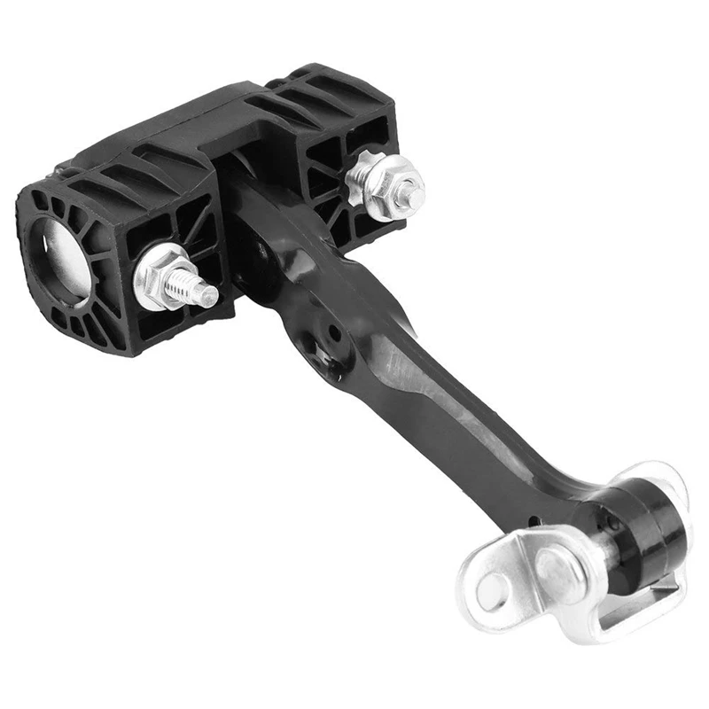 Передняя дверь петля обратный ремень для peugeot citroen fiat 1358220080 9181N9 авто аксессуары автомобили аксессуары Automovil