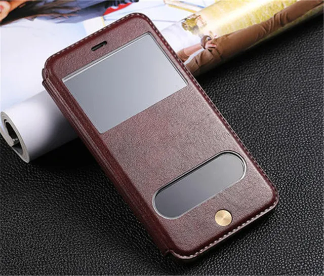 for iphone 6 plus 5 5\