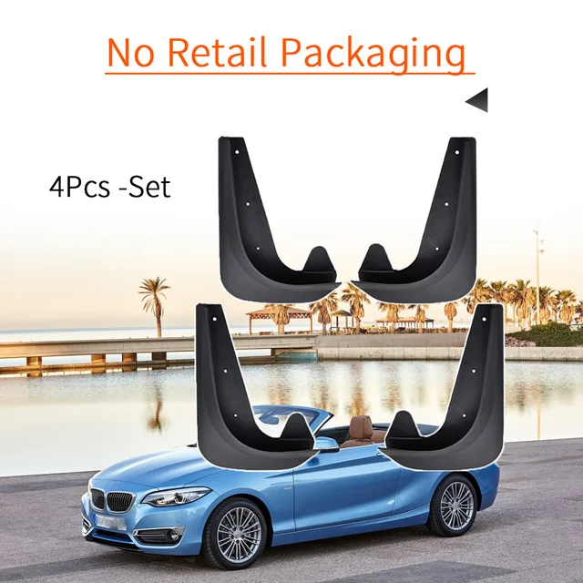 Set Universal Mudflaps Mud Flaps Splash Guards Mudguards For Dacia Set Universal Mudflaps Mud Flaps Splash Guards Mudguards For Dacia