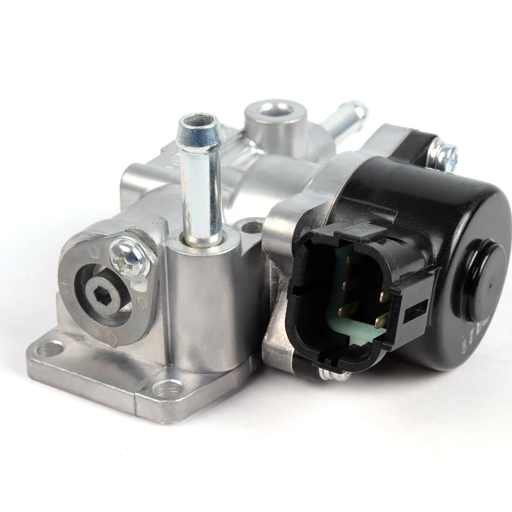02ECS1601ABK-11