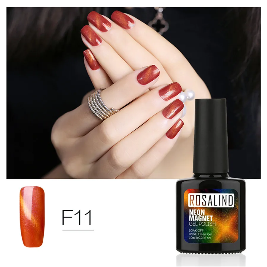 f11