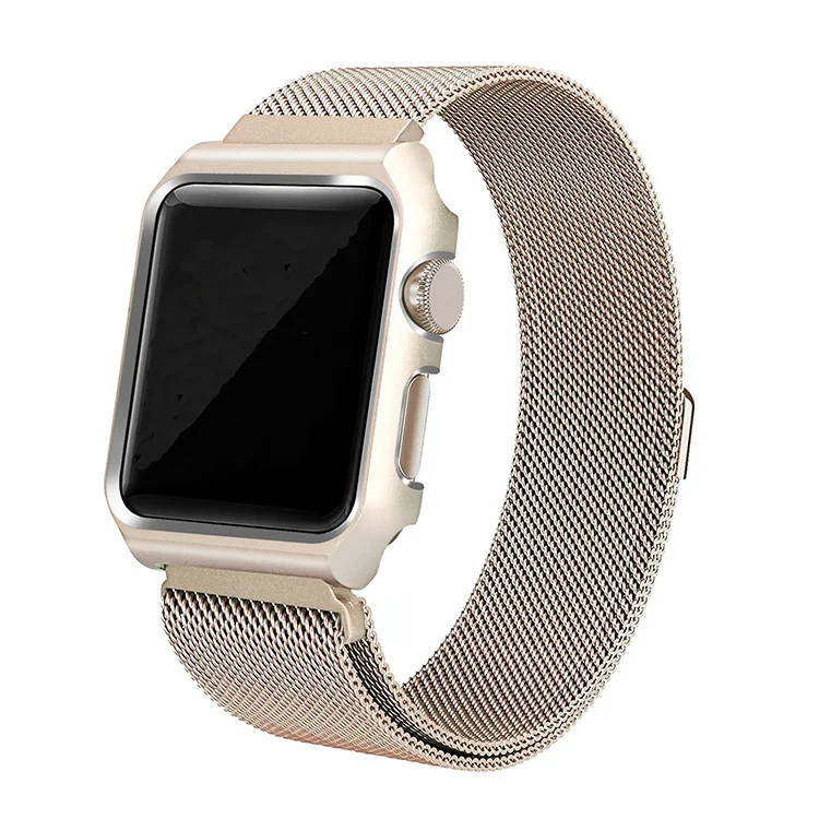 apple-watch-series-1-2-38mm-42mm-strap-case-band-cover-milan-original-official-iwatch-gold-silver-black-rose-pink- (11)