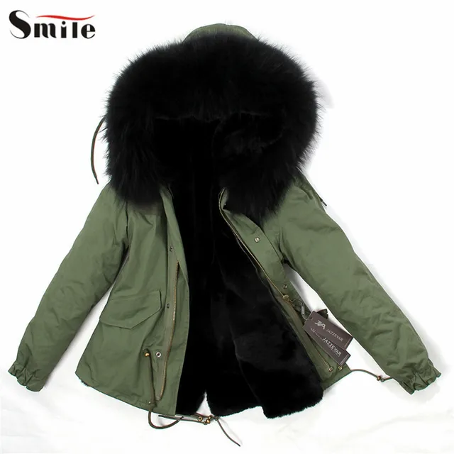 Veste hiver femme courte Clearance