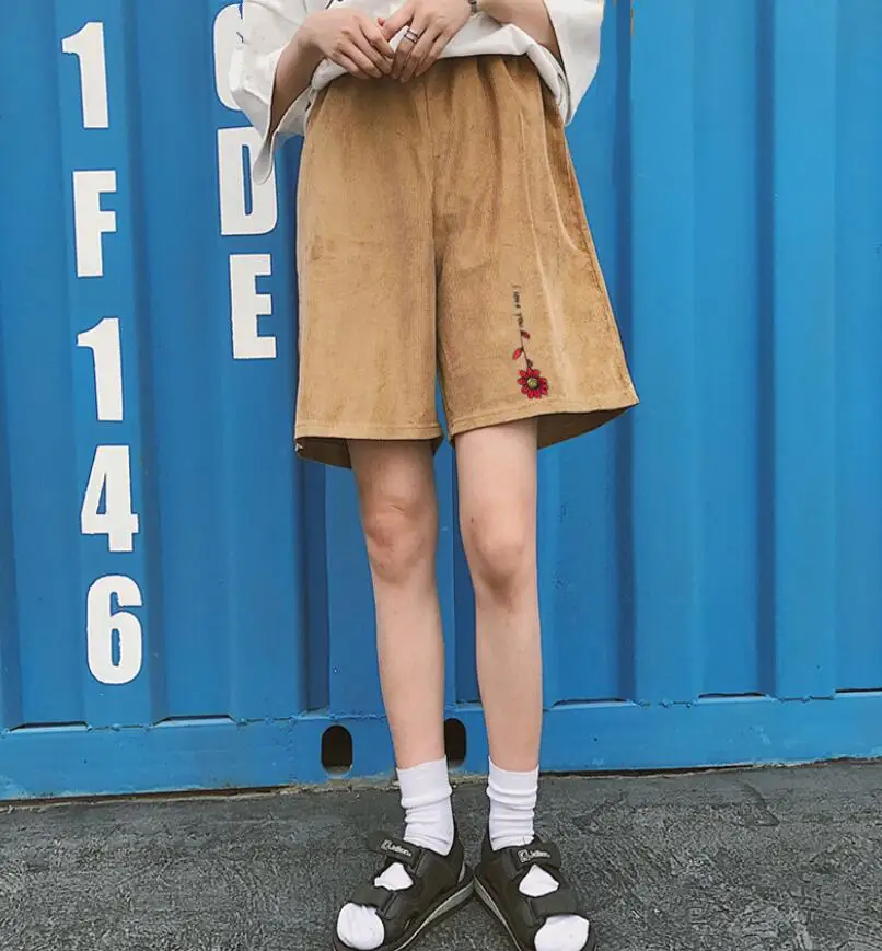QQ20180429155750