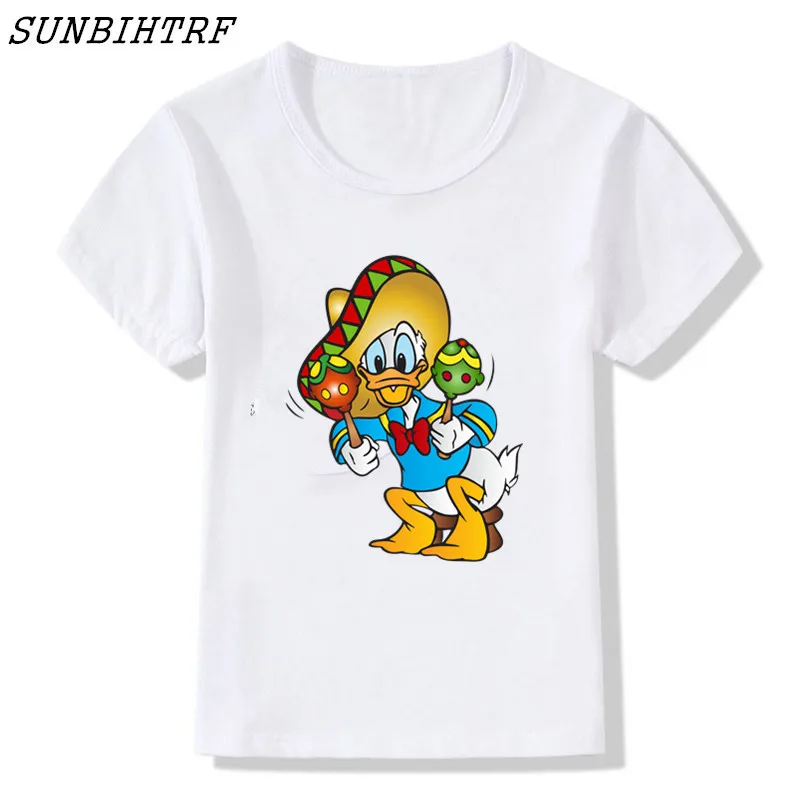 001 -  (251) - 