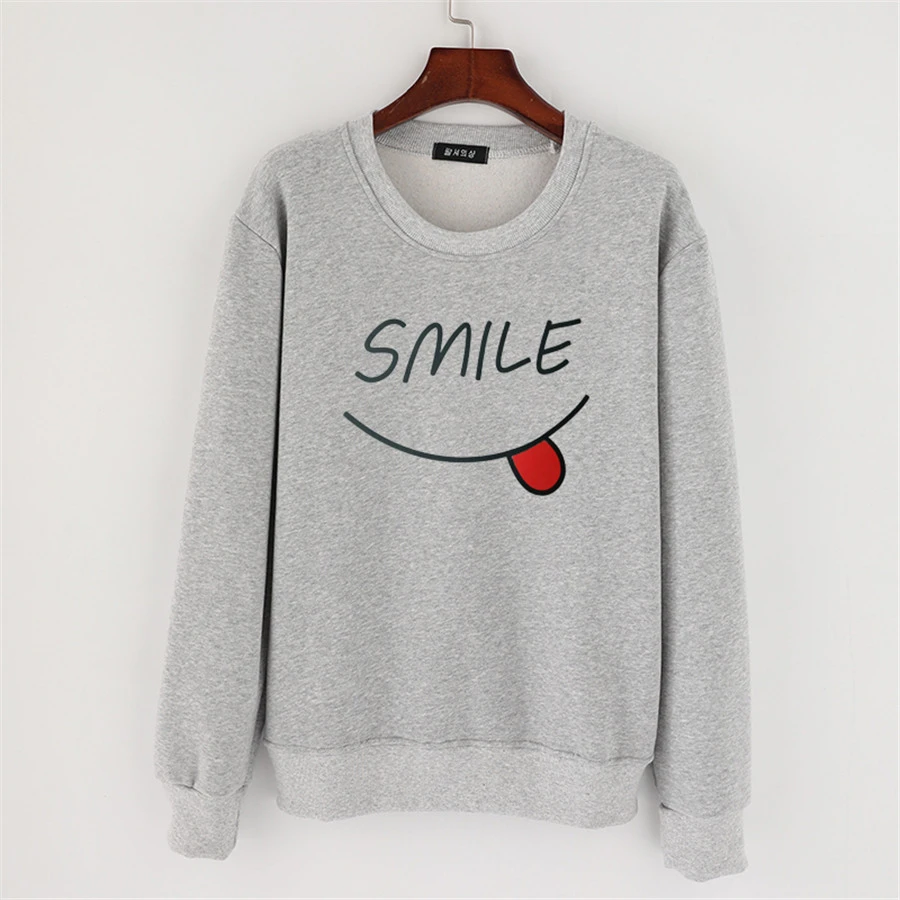 Cute shirts for winter Clearance