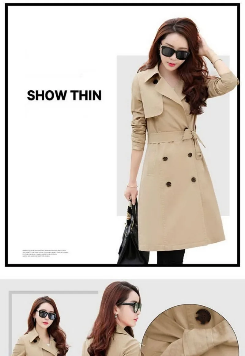 conew_20190505_232030_030