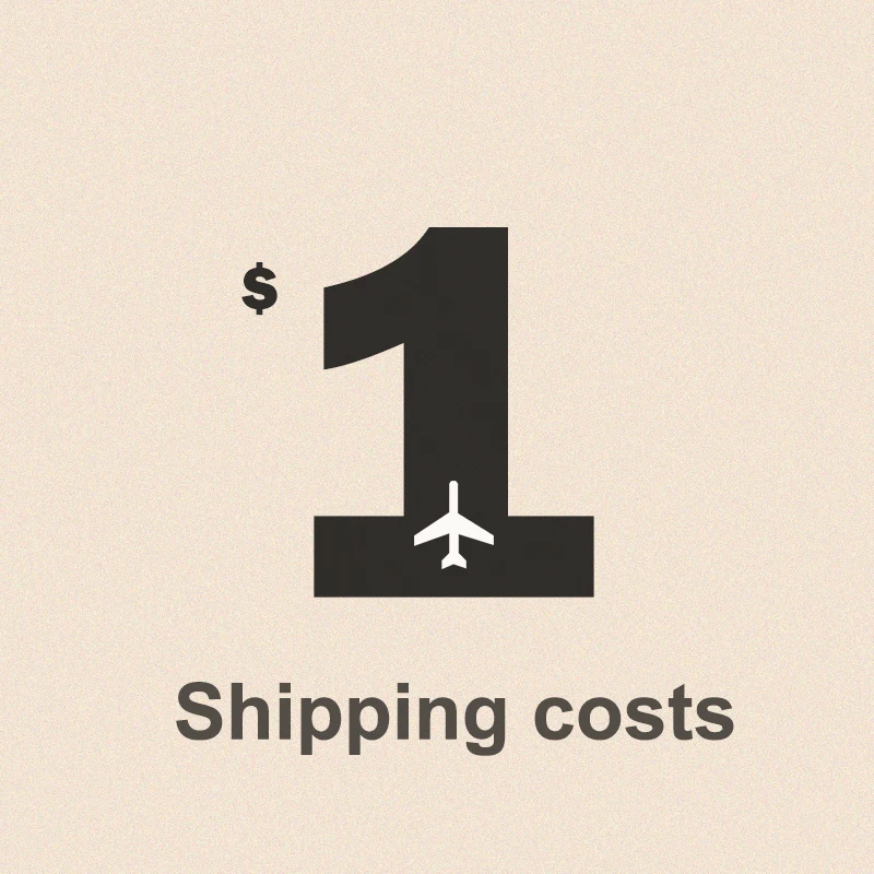 

EACHE Shipping Costs And OEM Order
