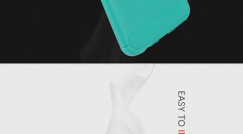 ONEPLUS5-T_08