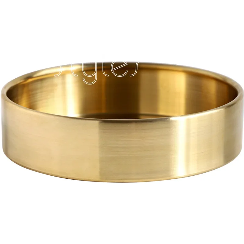 rosegoldtray (1)