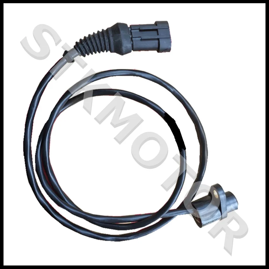 

Motorcycle Qianjiang Speed Sensor for Benelli BJ600GS BN600 Motorcycle Parts