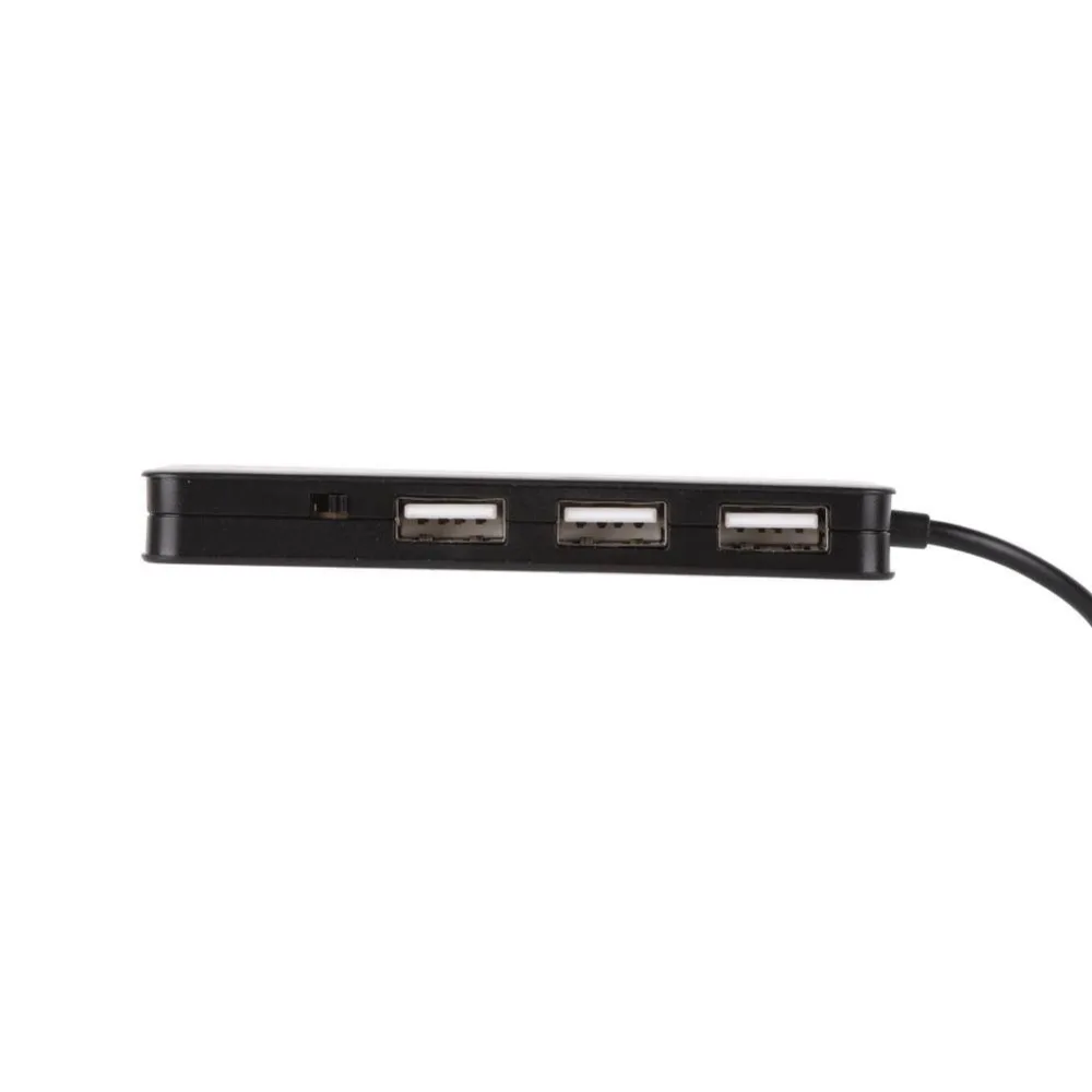 KZ1245B(3)