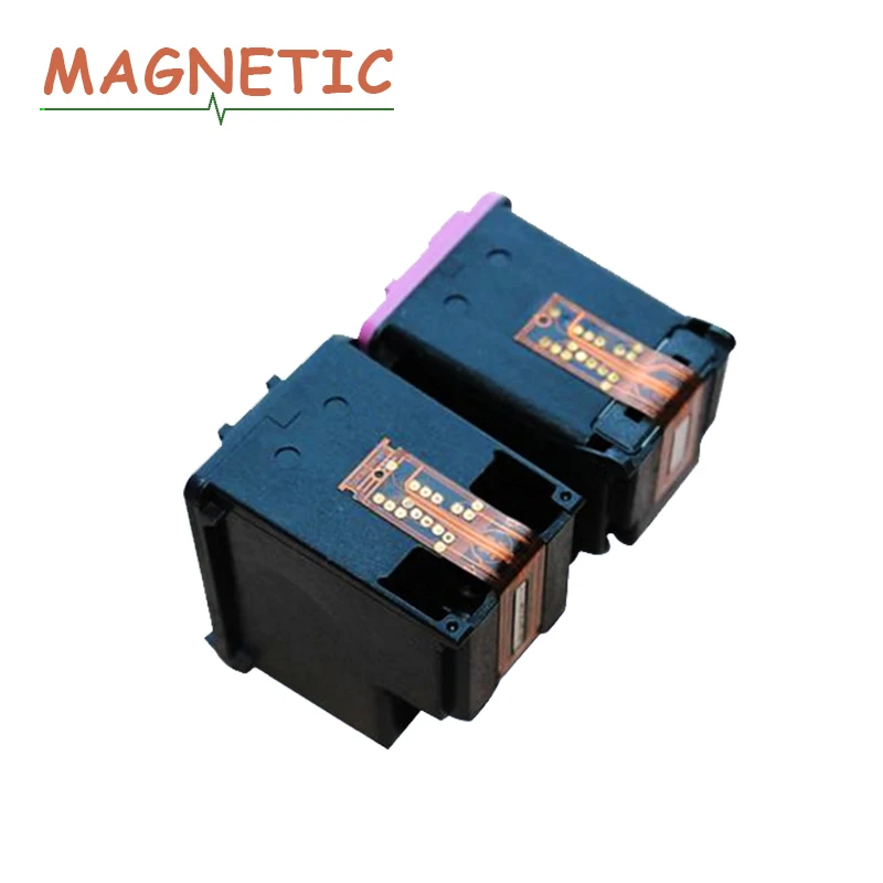 ink cartridges for hp301 deskjet