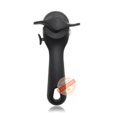 Auto Sicherheit Deckel Heber, sicherheit Dosenöffner für küche zubehör-ergonomischer griff
