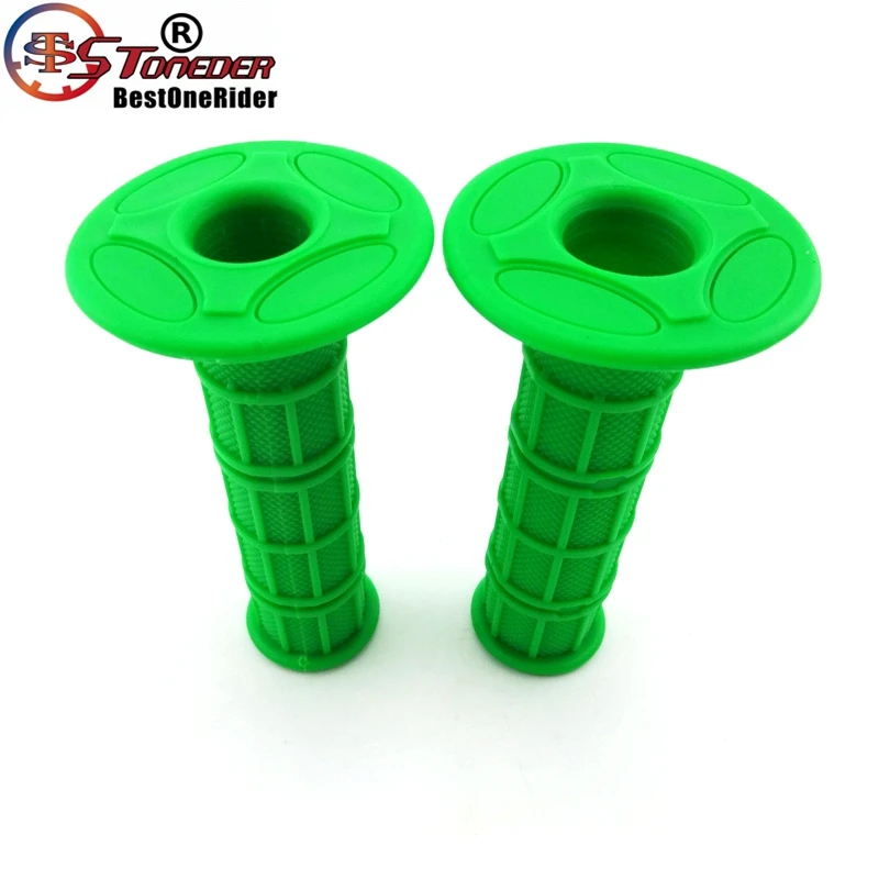 MXA0209 (7)
