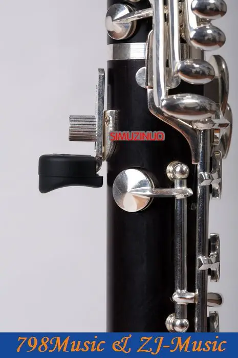Упор для большого пальца Lorico Oboe и кларнет пальца|clarinet thumb|clarinet thumb restthumb rest clarinet |