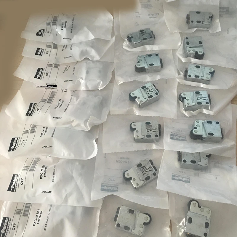 1 предмет; Новинка; PXC-M121 PXC-M521 PXC-M131 PXC-M111 концевого выключателя клапан ударный переключатель клапана