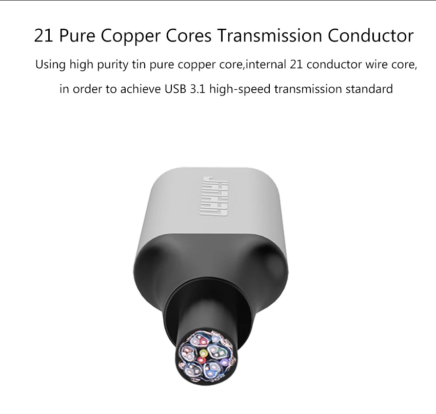 USB-3.1-Type-C-Cable_07