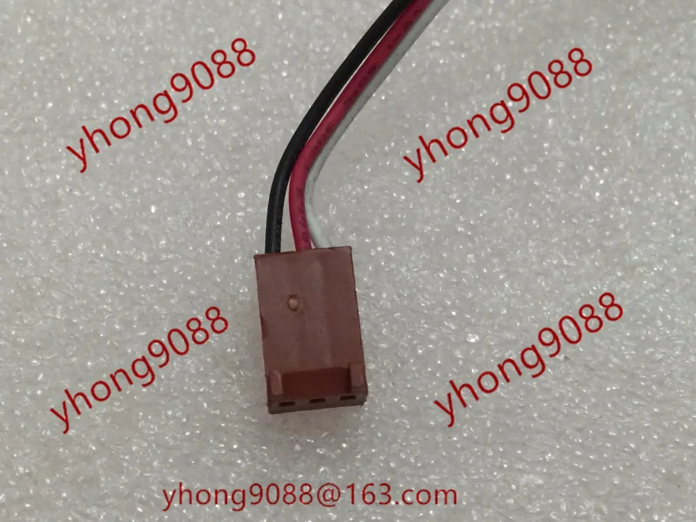 HTB1f1QrMVXXXXXIXVXXq6xXFXXX6