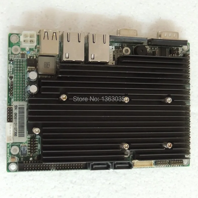 PCM-9351  2