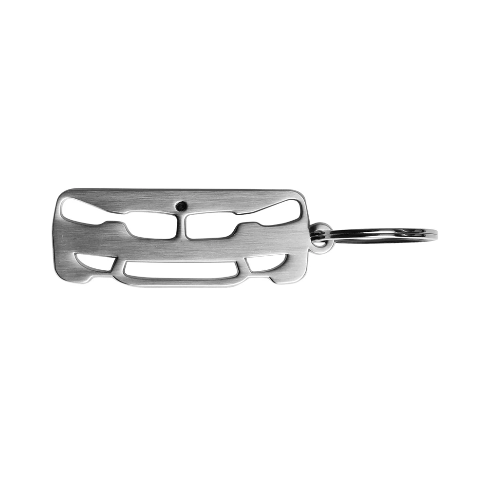 Брелок для ключей из металлического сплава BMW 3 серии|car keychain|key ringcar keyring |