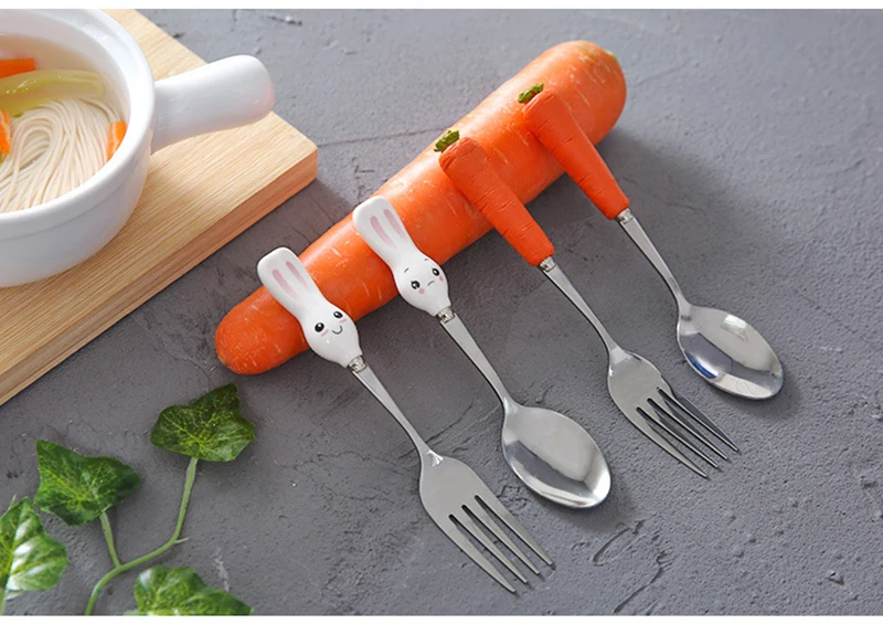 6486093142_845047883