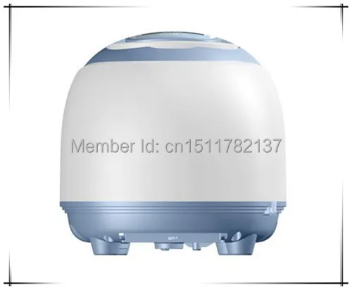  CE Approved Portable Oxygen Concentrator 1L 3L 5L Facial Skin Body Brain Heart Care Respiratory Dis