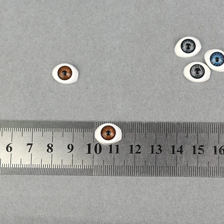 DP0097-1